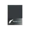 Paper Exclusive Dobbelt Kort A6, 240 g, Tekstureret, 10 stk